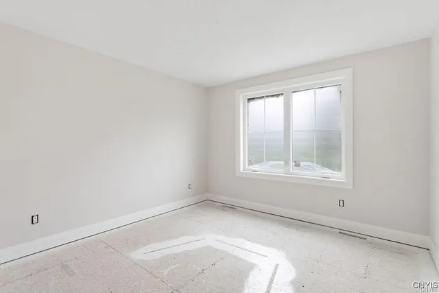 $1,150,500 | Lot#22 Harrington Terrace, Manlius, NY 13104