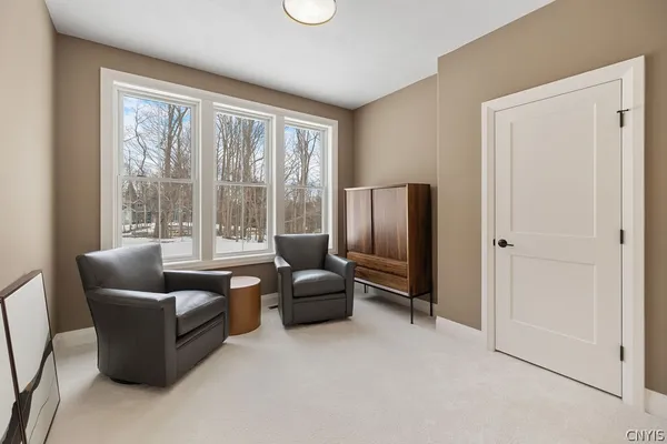 $1,265,560 | Lot#22 Harrington Terrace, Manlius, NY 13104