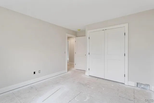 $1,150,500 | Lot#22 Harrington Terrace, Manlius, NY 13104