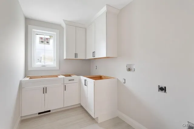 $1,150,500 | Lot#22 Harrington Terrace, Manlius, NY 13104