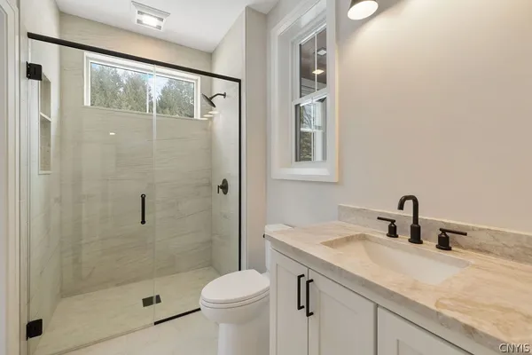$1,265,560 | Lot#22 Harrington Terrace, Manlius, NY 13104