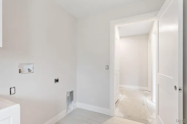 $1,150,500 | Lot#22 Harrington Terrace, Manlius, NY 13104