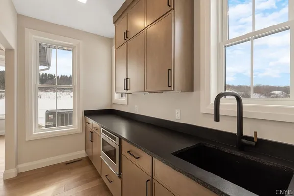 $1,265,560 | Lot#22 Harrington Terrace, Manlius, NY 13104