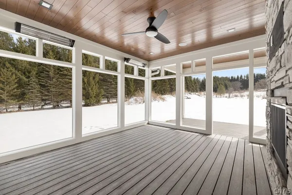 $1,265,560 | Lot#22 Harrington Terrace, Manlius, NY 13104