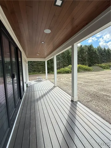 $1,265,560 | Lot#22 Harrington Terrace, Manlius, NY 13104