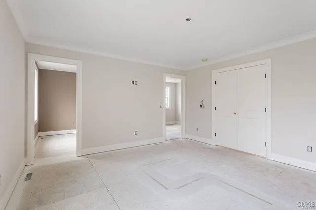 $1,150,500 | Lot#22 Harrington Terrace, Manlius, NY 13104