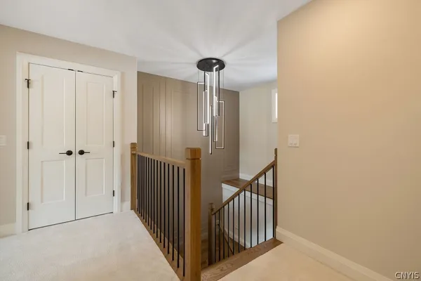 $1,265,560 | Lot#22 Harrington Terrace, Manlius, NY 13104