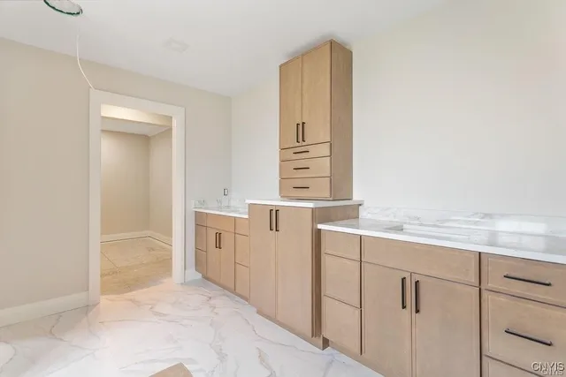 $1,150,500 | Lot#22 Harrington Terrace, Manlius, NY 13104