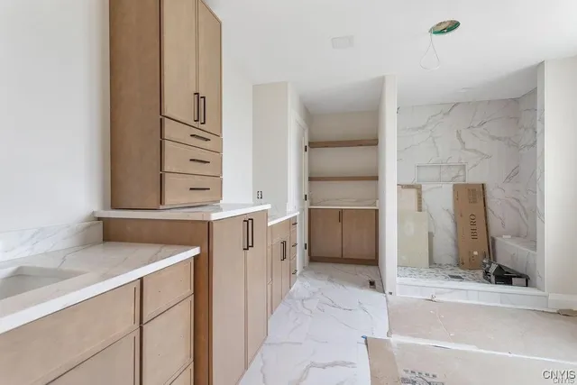 $1,150,500 | Lot#22 Harrington Terrace, Manlius, NY 13104