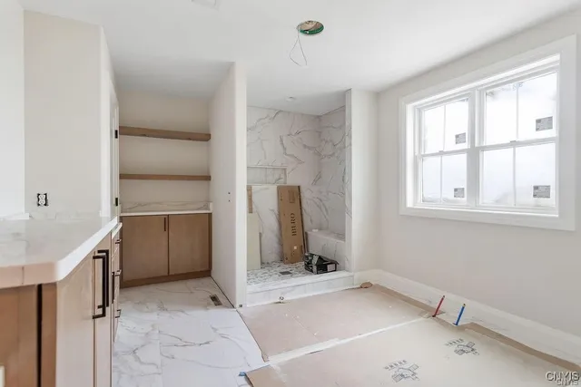 $1,150,500 | Lot#22 Harrington Terrace, Manlius, NY 13104