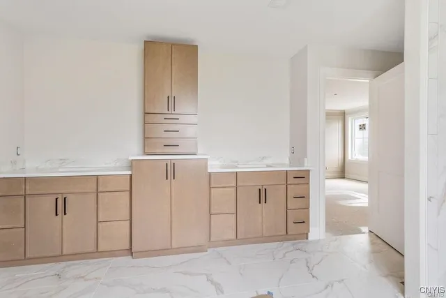 $1,150,500 | Lot#22 Harrington Terrace, Manlius, NY 13104