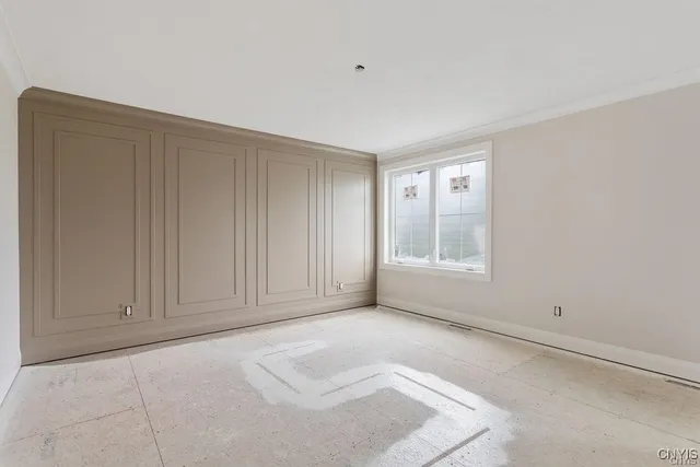 $1,150,500 | Lot#22 Harrington Terrace, Manlius, NY 13104