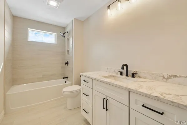 $1,265,560 | Lot#22 Harrington Terrace, Manlius, NY 13104
