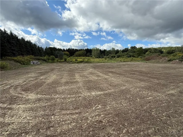 $1,150,500 | Lot#22 Harrington Terrace, Manlius, NY 13104