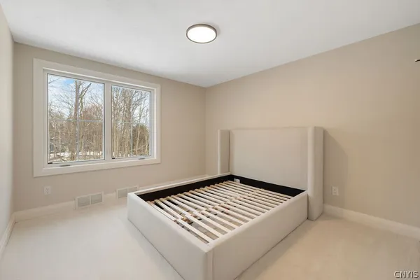 $1,265,560 | Lot#22 Harrington Terrace, Manlius, NY 13104