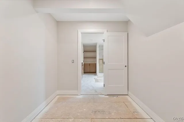 $1,150,500 | Lot#22 Harrington Terrace, Manlius, NY 13104