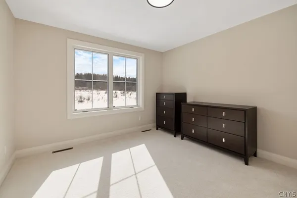 $1,265,560 | Lot#22 Harrington Terrace, Manlius, NY 13104