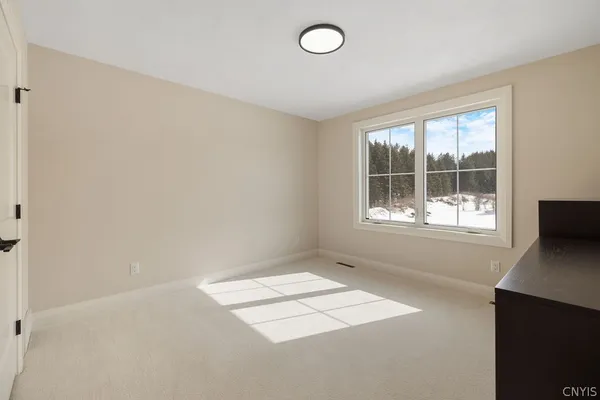 $1,265,560 | Lot#22 Harrington Terrace, Manlius, NY 13104