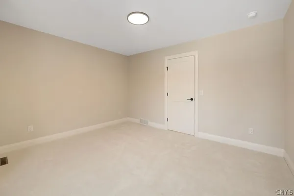 $1,265,560 | Lot#22 Harrington Terrace, Manlius, NY 13104