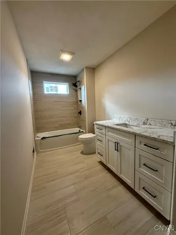 $1,150,500 | Lot#22 Harrington Terrace, Manlius, NY 13104