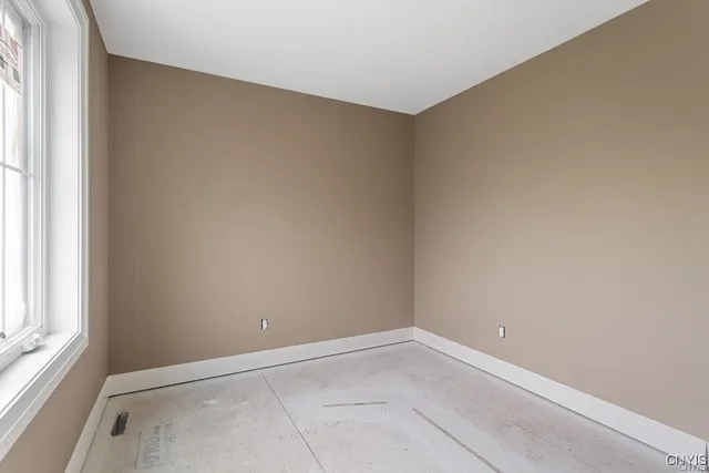 $1,150,500 | Lot#22 Harrington Terrace, Manlius, NY 13104