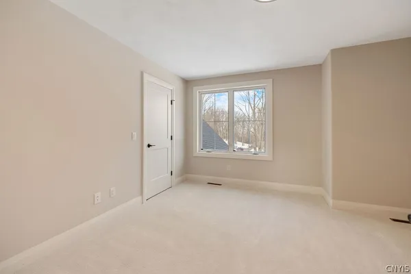 $1,265,560 | Lot#22 Harrington Terrace, Manlius, NY 13104