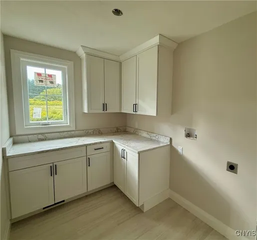 $1,150,500 | Lot#22 Harrington Terrace, Manlius, NY 13104