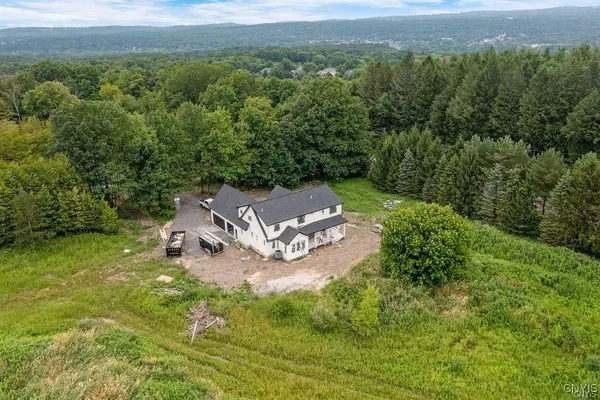 $1,265,560 | Lot#22 Harrington Terrace, Manlius, NY 13104