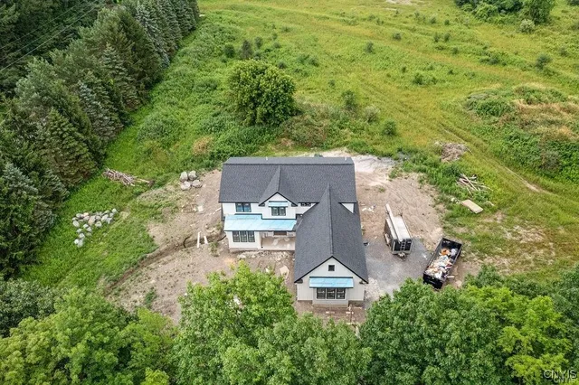 $1,150,500 | Lot#22 Harrington Terrace, Manlius, NY 13104