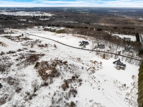 $1,265,560 | Lot#22 Harrington Terrace, Manlius, NY 13104