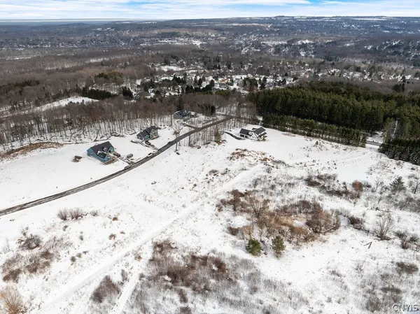 $1,265,560 | Lot#22 Harrington Terrace, Manlius, NY 13104