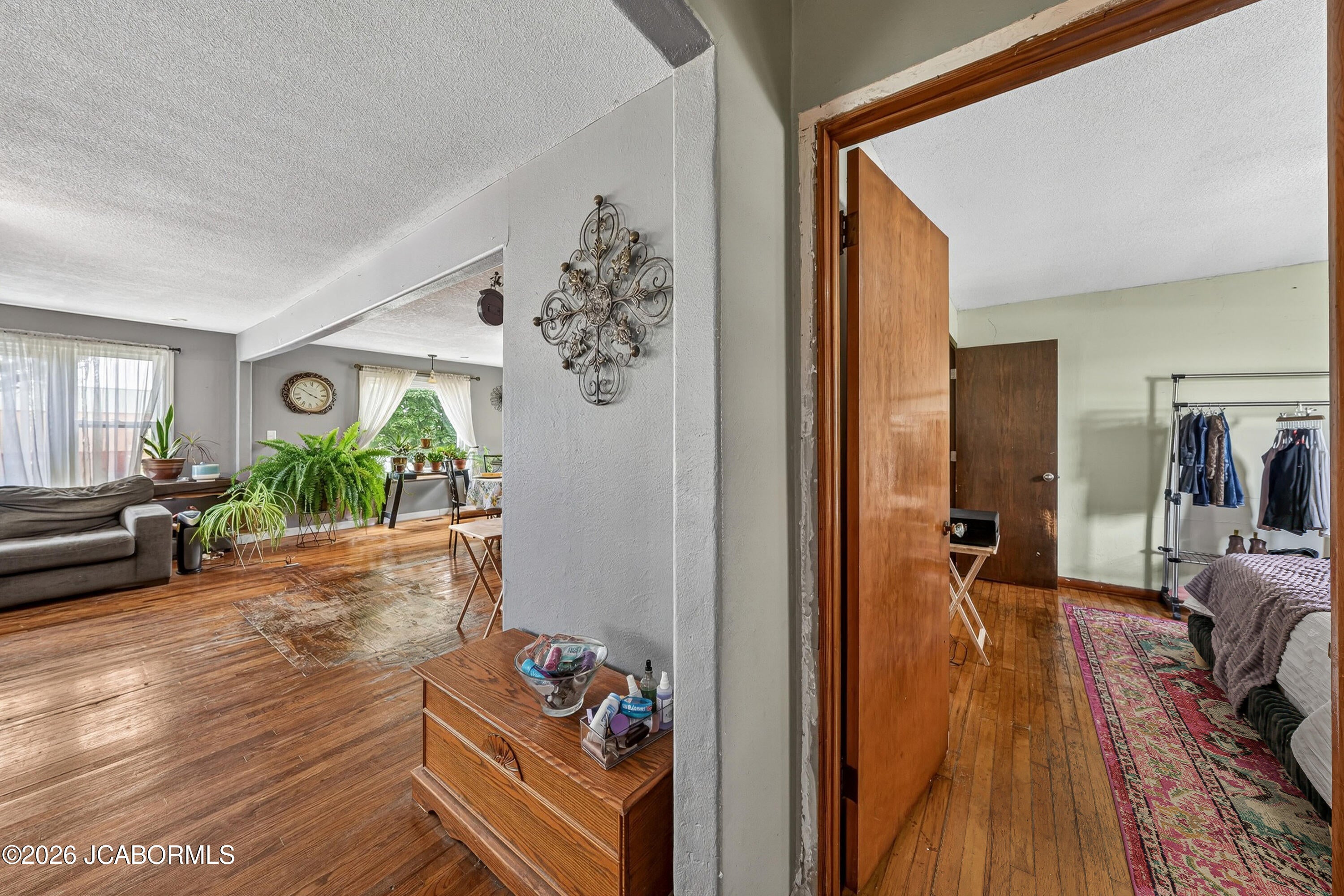 10206 State Rte 52 Versailles, MO 65084 - Photo 61 of 72 Gallery Image 61