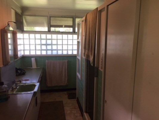 4161 Omao Road Koloa, HI 96756 - Photo 17 of 22 a living room with furniture and a window