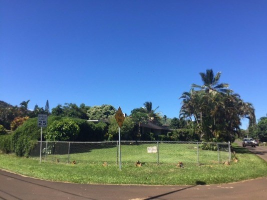 4161 Omao Road Koloa, HI 96756 - Photo 5 of 22