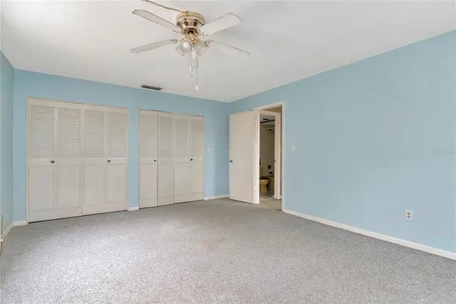 a view of an entryway of the house