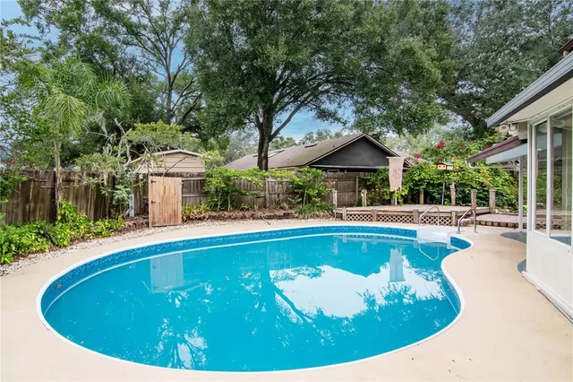 a view of a room with rack and furniture
