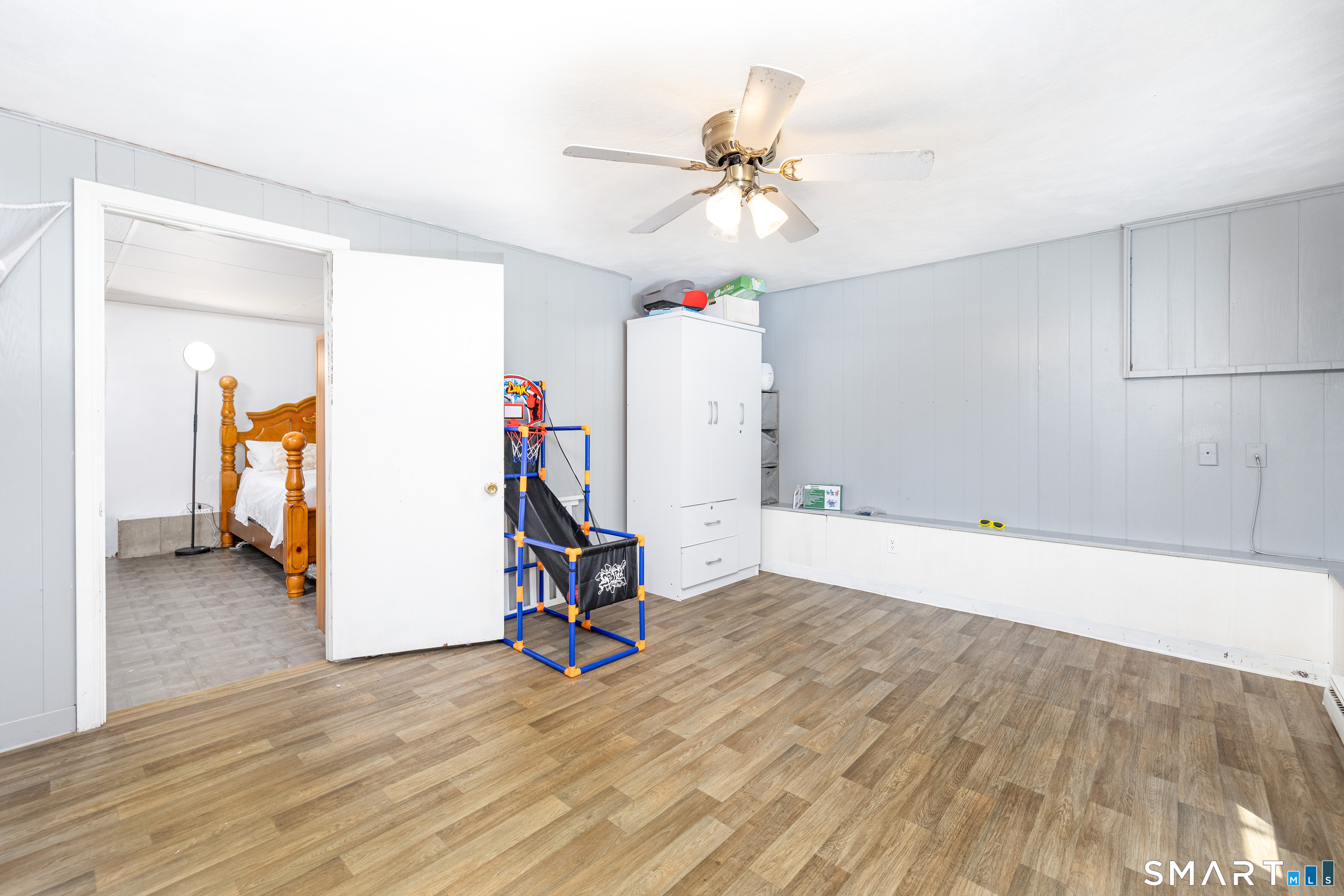 118 Norton Street Waterbury, CT 06708 - Photo 23 of 36