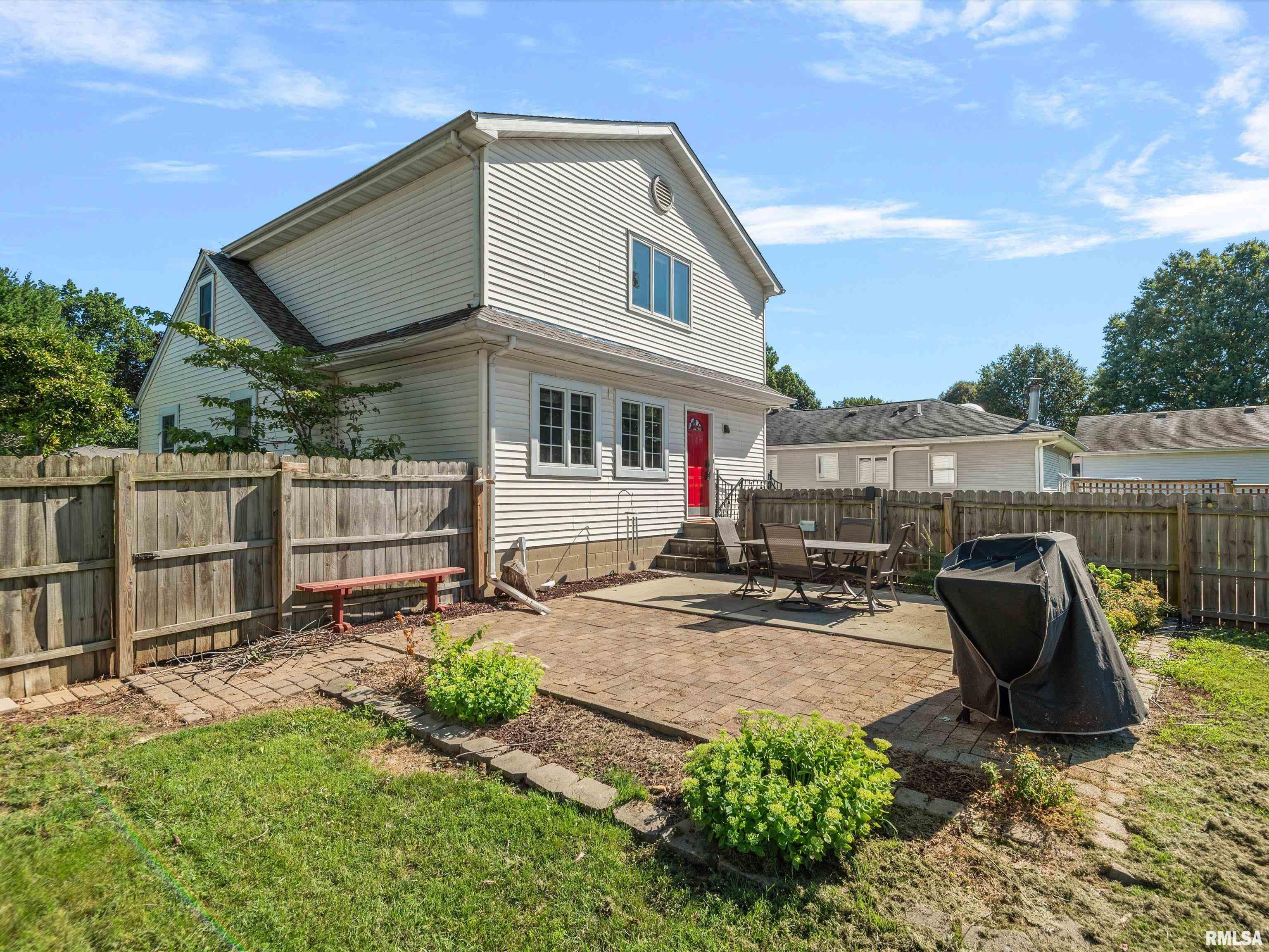 1620 Reed Avenue Springfield, IL 62704 - Photo 42 of 44 Gallery Image 42