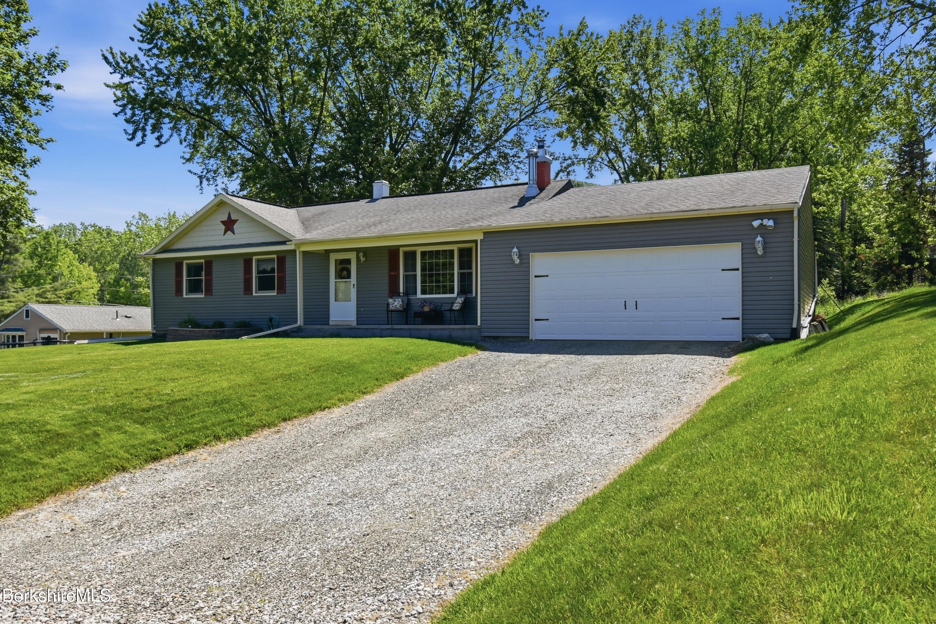 47 Ingalls Road Cheshire, MA 01225 - Photo 3 of 37 002_jan_1783