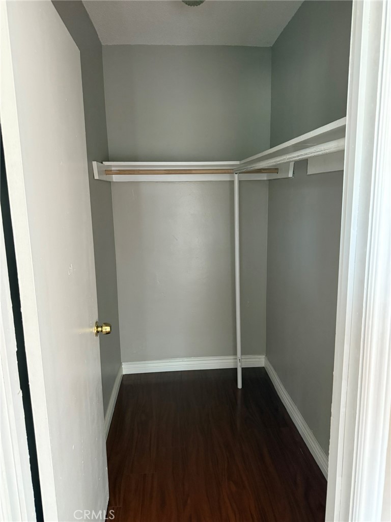 264 West Jackson Street Rialto, CA 92376 - Photo 24 of 32 a view of closet