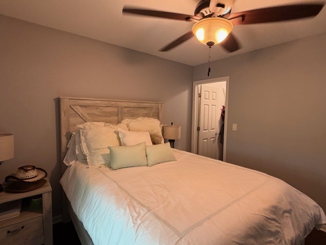 4459 Timber Ridge Court, Unit 101 Joliet, IL 60431 - Photo 24 of 27 Gallery Image 24