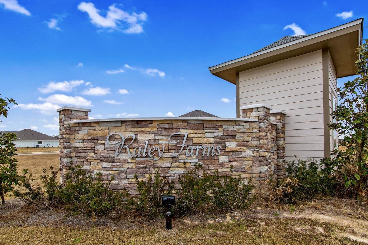 7026 Abigail Street Gulf Shores, AL 36542 - Photo 2 of 5