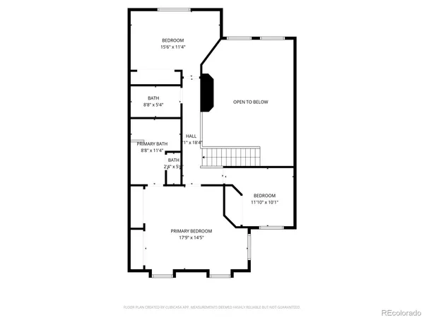 $515,000 | 4927 South Eagle Circle, Aurora, CO 80015