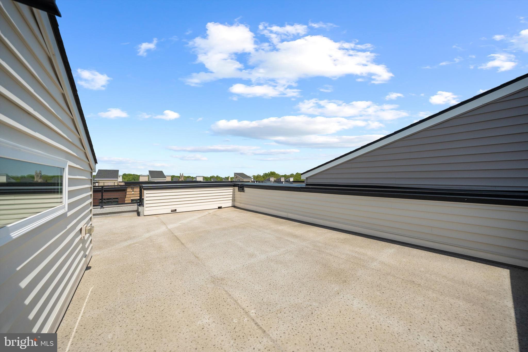 43179 Mongold Square Ashburn, VA 20148 - Photo 30 of 46 a view of an outdoor space with seating area