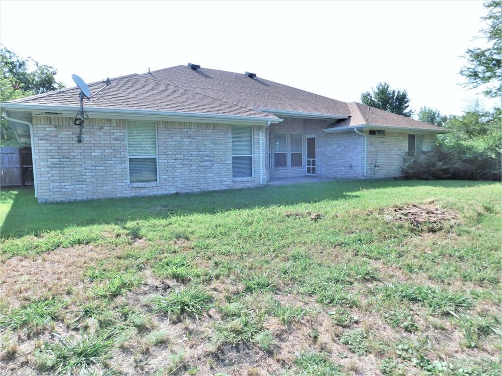 3721 Calvert Lane Denton, TX 76208 - Photo 27 of 27