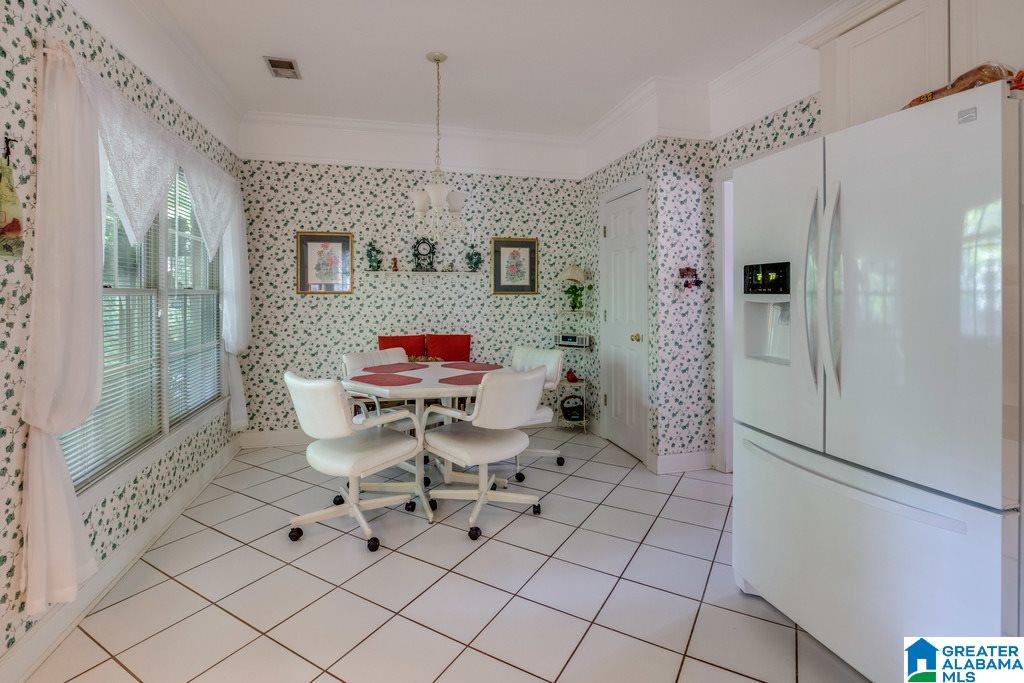 3884 Ripple Leaf Circle Birmingham, AL 35216 - Photo 7 of 17