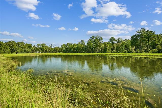 20460 Smith Road Covington, LA 70435 - Photo 22 of 45 Gallery Image 22