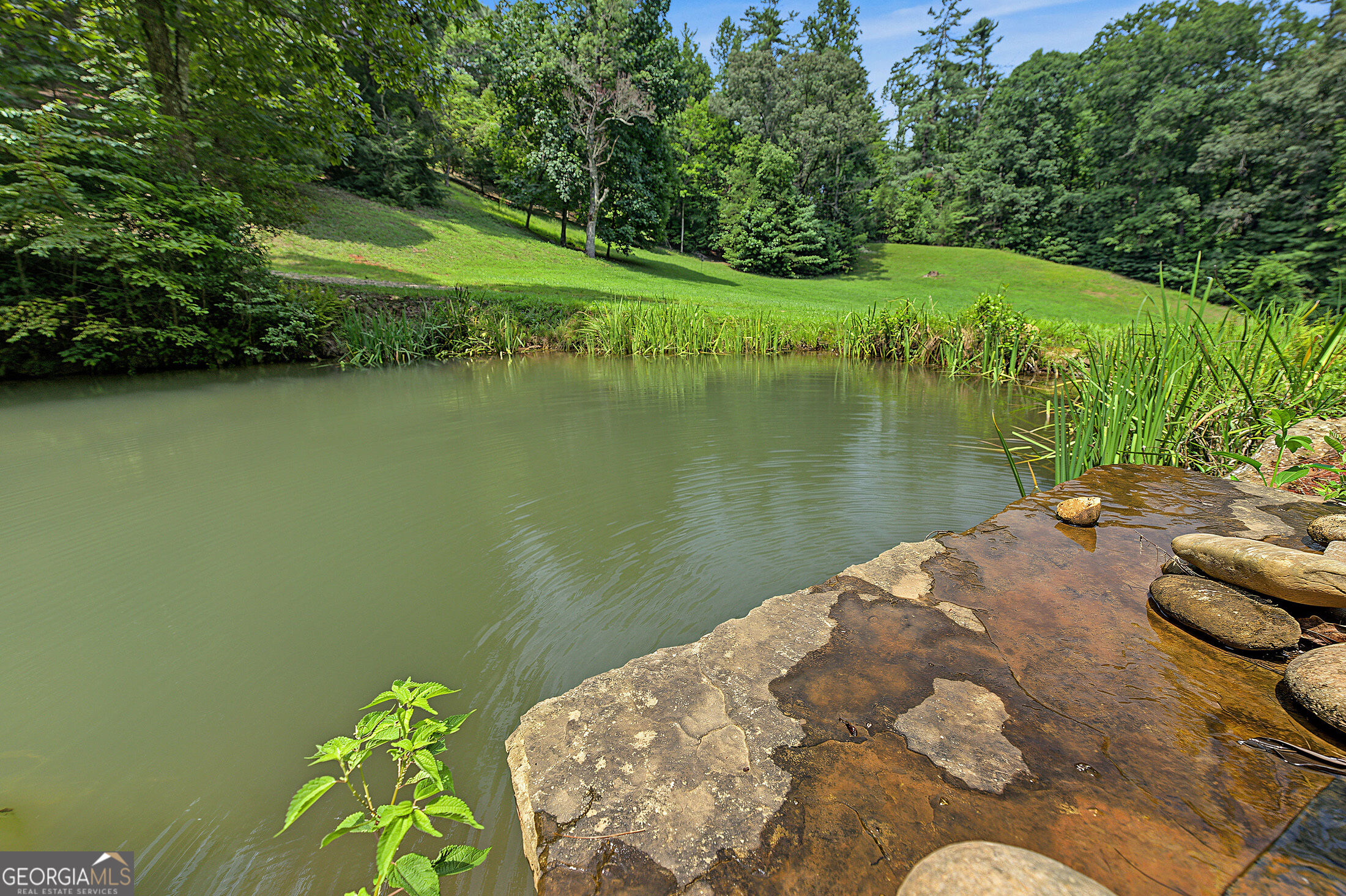 4616 Crow Creek Road Lakemont, GA 30552 - Photo 163 of 170 Gallery Image 163