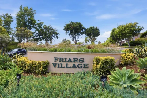 $549,000 | 6312 Caminito Luisito, San Diego, CA 92111