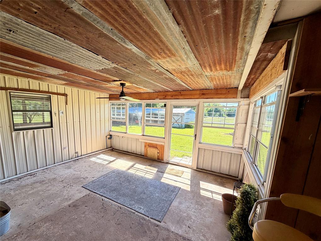 7615 Farm To Market 1499 Sumner, TX 75486 - Photo 13 of 18